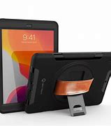 Image result for iPad 8th Generation Case Clover