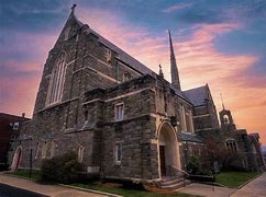Image result for Churches in Allentown Pennsylvania