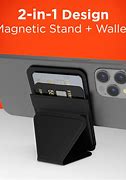 Image result for MagSafe Wallet ClearCase