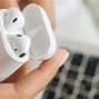 Image result for Long Battery Life Air Pods
