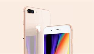 Image result for Is a iPhone 7 Better than a Motorola