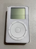 Image result for iPod M8541 Box