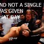 Image result for Wrestling Quotes