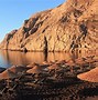 Image result for Best Beaches in Santorini