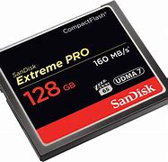 Image result for Flash Memory Card