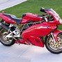Image result for Ducati Dual Sport