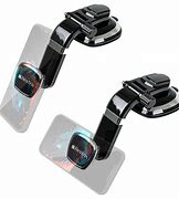 Image result for iphone 6 plus car mounts