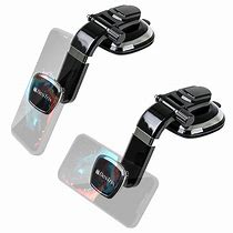 Image result for Dual iPhone Holder