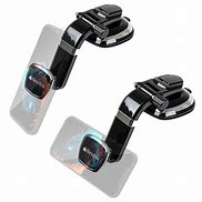 Image result for iPhone 6s Mobile Phone Car Holder