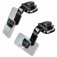 Image result for Classic Car Phone Mount