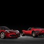 Image result for Alfa Romeo 4C Spyder