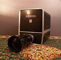 Image result for Vintage Desktop Lighted Computer Video Camera