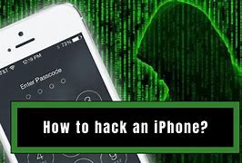 Image result for iPhone 3s Hacks