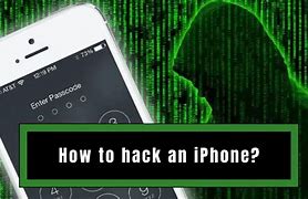 Image result for iPhone Notch Hack