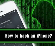 Image result for How to Hack an iPhone 7 Plus