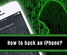 Image result for iPhone 11 CODE. Hacks
