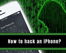 Image result for Apps to Hack iPhone 8