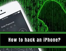 Image result for Hack Mobile Phone