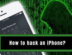 Image result for iPhone SE Hacks