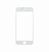 Image result for iPhone 6 Glass Screen