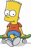 Image result for Simpsons Vipe Pfps
