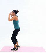 Image result for Advanced Burpees