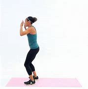 Image result for Weighted Burpees