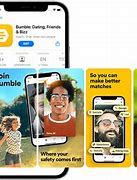 Image result for iPhone Games Screenshots