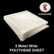 Image result for Plastic Dust Cover