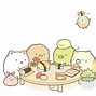 Image result for Cute Line Art Desktop Wallpaper