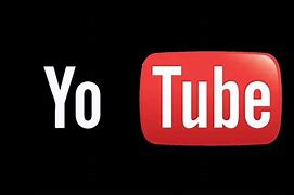 Image result for Search YouTube Broadcast Yourself
