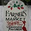 Image result for Farmers Market Signs Sandwich Board