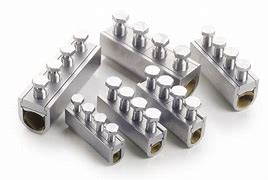 Image result for Wire Joint Connector