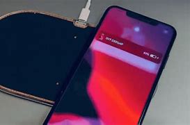 Image result for Charging Pad iPhone X