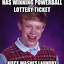 Image result for Funny Lottery Winner Meme