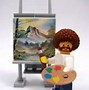 Image result for LEGO Icon Meme