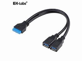 Image result for USB 3.0 Splitter Cable