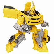 Image result for Core Class Bumblebee