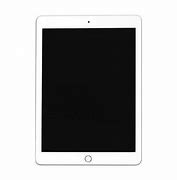 Image result for 10 iPad 32GB