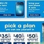 Image result for Net10 Cell Phone Service