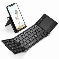 Image result for Keyboards Collapsible