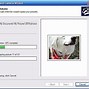 Image result for Camera Roi Laptop