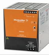 Image result for Syncwire Switching Mode Power Supply