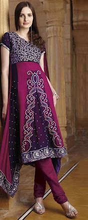 Image result for Beautiful Salwar Kameez