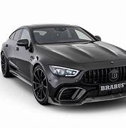 Image result for AMG gt63s Brabus