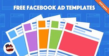 Image result for Facebook Marketing Template