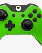 Image result for Xbox Controller No Background