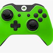 Image result for Xbox Controller No Background