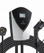 Image result for Charge by Car Charger