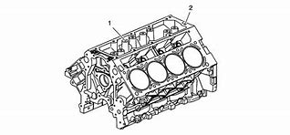 Image result for NASCAR Engine